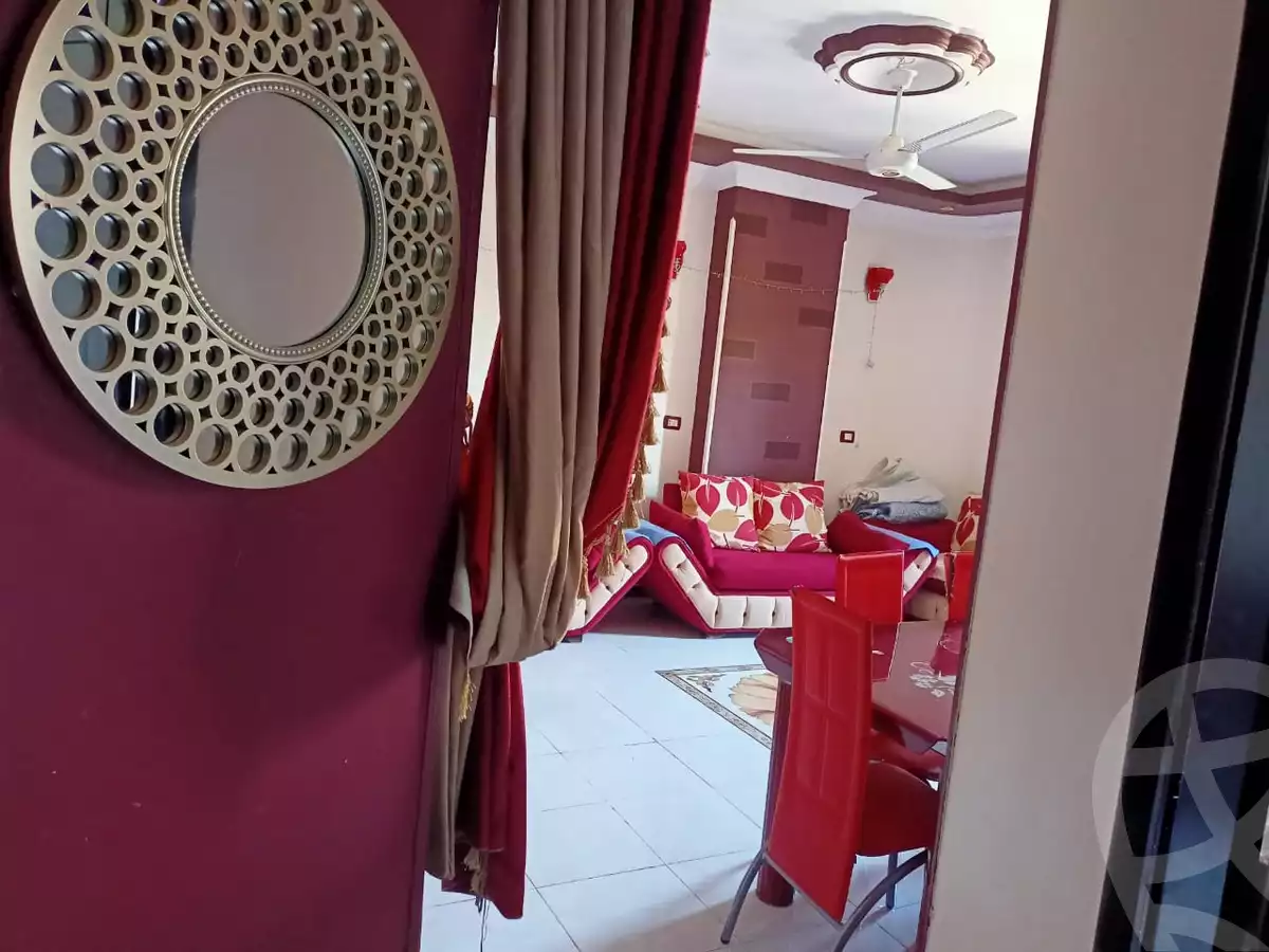 https://aqarmap.com.eg/ar/listing/6054514-for-sale-el-minia-beni-mazar-el-hesenya