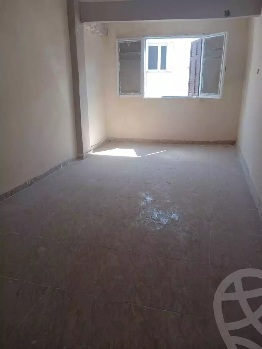 https://aqarmap.com.eg/en/listing/6054522-for-sale-alexandria-l-jmy-lbytsh-el-saleheen-mosque-st