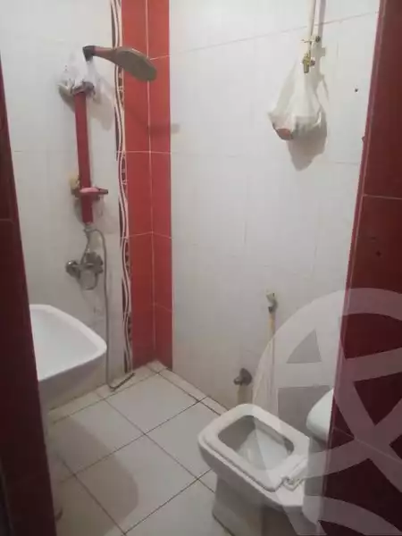 https://aqarmap.com.eg/ar/listing/6054535-for-sale-sohag-sohag-city