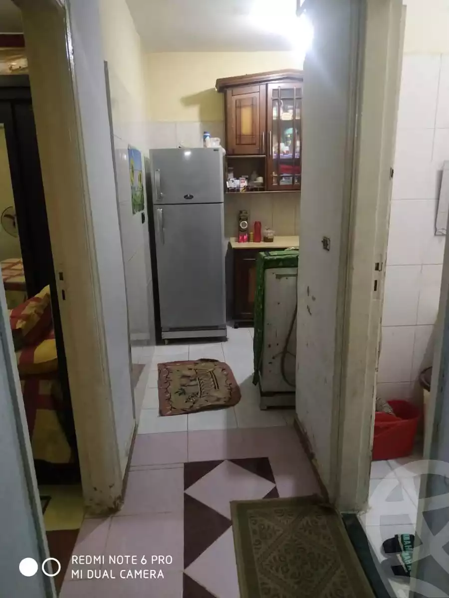 https://aqarmap.com.eg/ar/listing/6054529-for-sale-cairo-faisal-el-talbeya