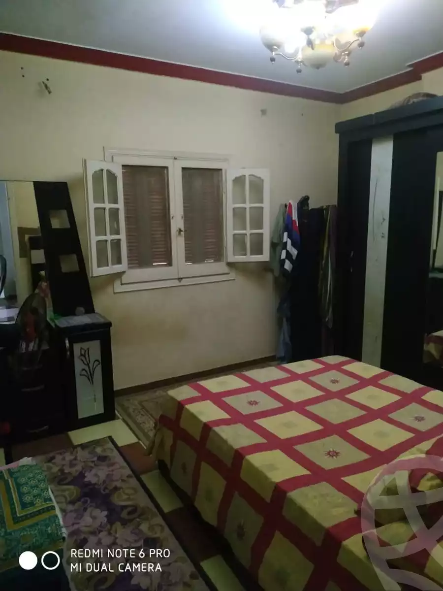 https://aqarmap.com.eg/ar/listing/6054529-for-sale-cairo-faisal-el-talbeya
