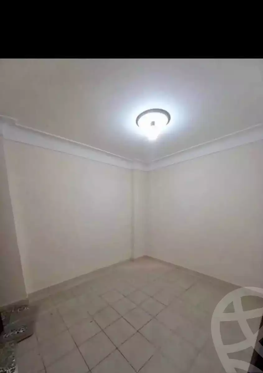 https://aqarmap.com.eg/en/listing/6054536-for-sale-alexandria-l-jmy-lbytsh-al-samalehy-2-st