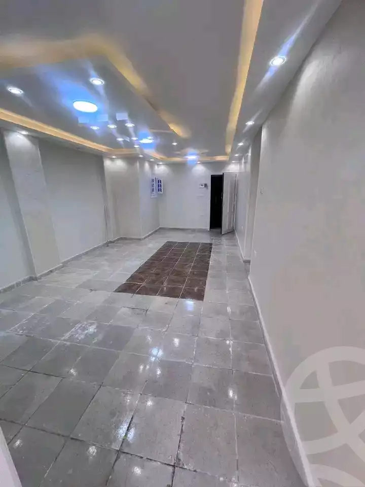 https://aqarmap.com.eg/ar/listing/6054544-for-sale-alexandria-l-jmy-el-hanouvel-abo-bakr-el-sedeek-st