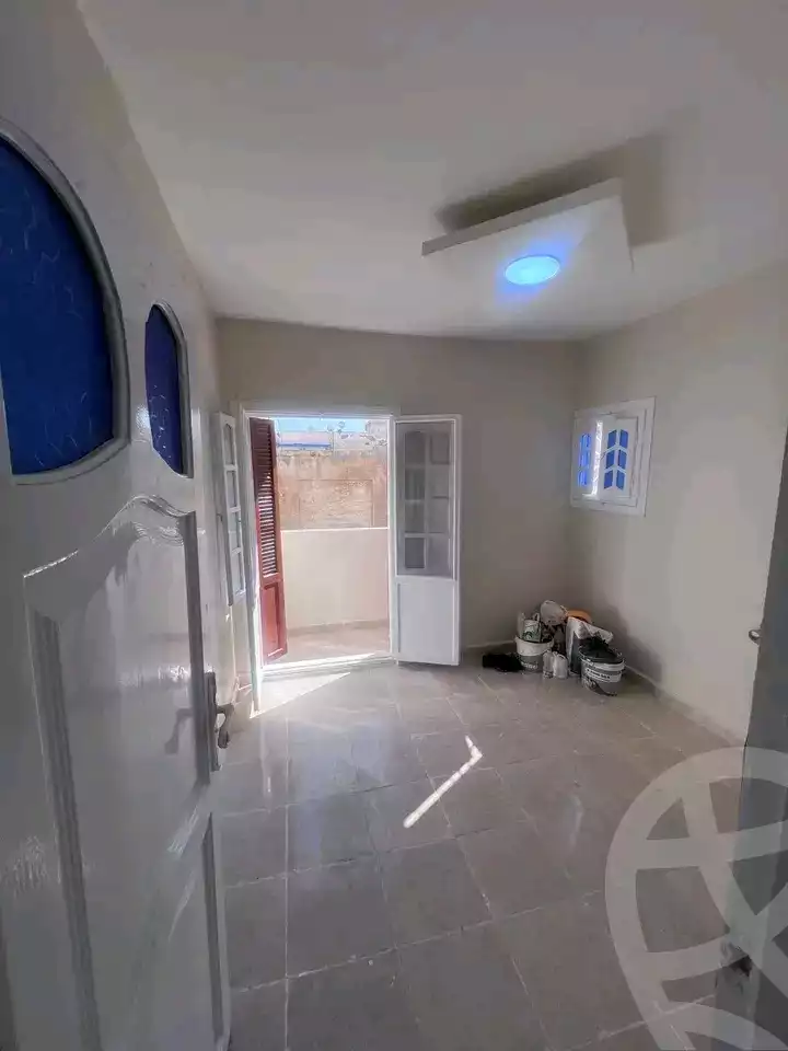 https://aqarmap.com.eg/ar/listing/6054544-for-sale-alexandria-l-jmy-el-hanouvel-abo-bakr-el-sedeek-st
