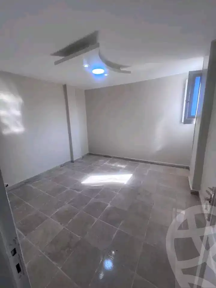 https://aqarmap.com.eg/ar/listing/6054544-for-sale-alexandria-l-jmy-el-hanouvel-abo-bakr-el-sedeek-st