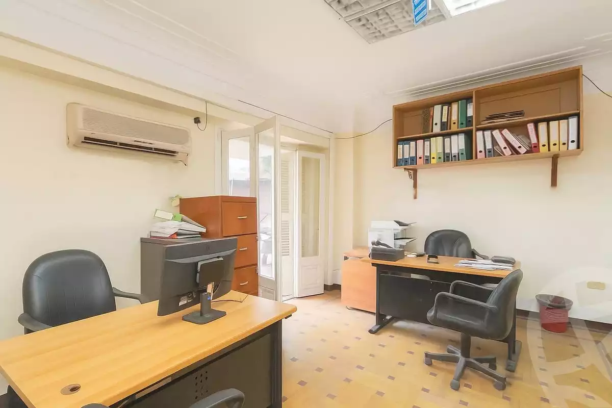 https://aqarmap.com.eg/en/listing/6054555-for-sale-alexandria-mht-lrml-el-sultan-hussein