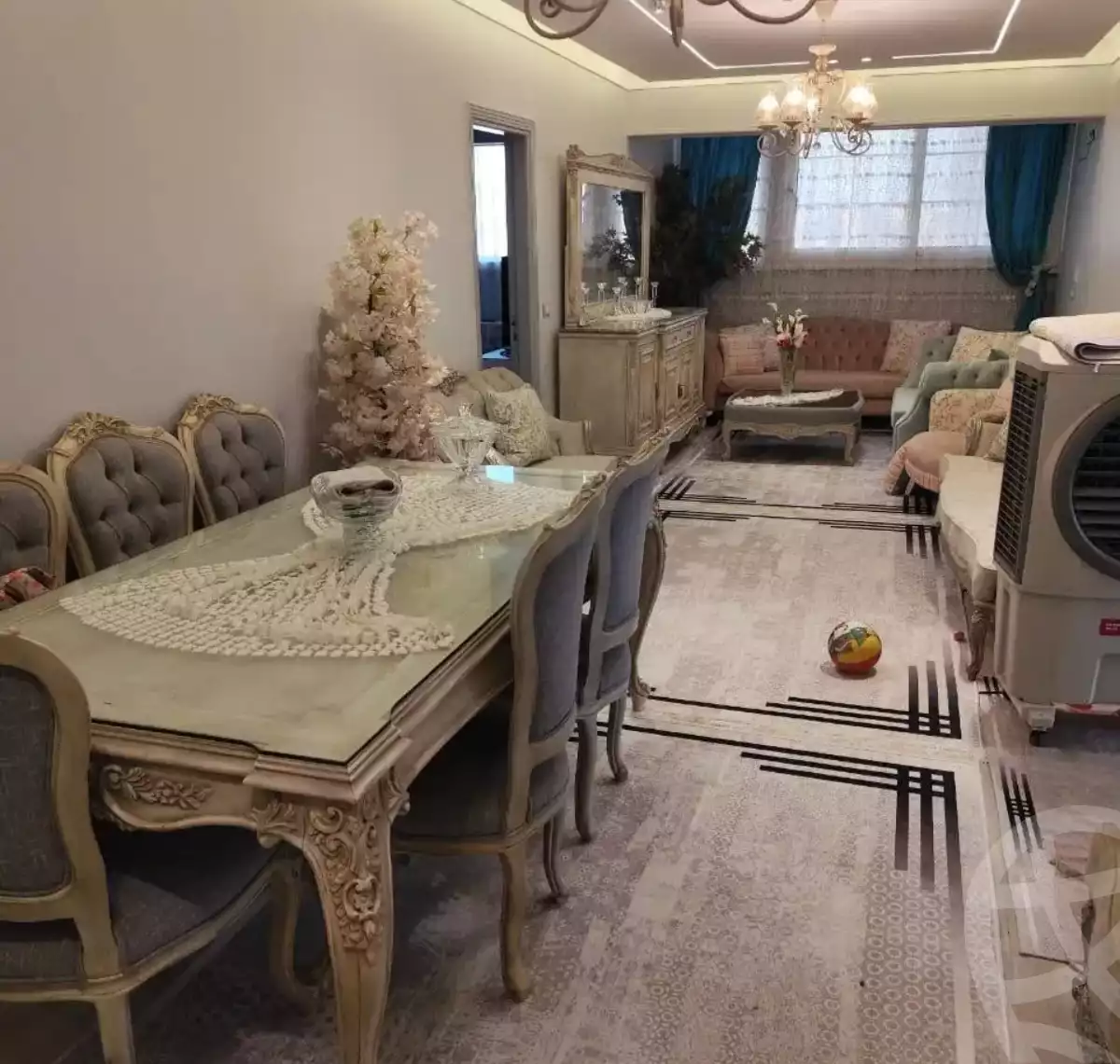 https://aqarmap.com.eg/en/listing/6054533-for-sale-alexandria-bakoos