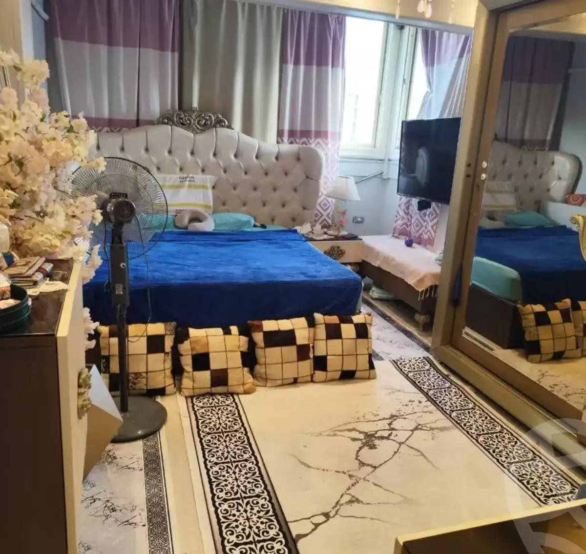 https://aqarmap.com.eg/en/listing/6054533-for-sale-alexandria-bakoos