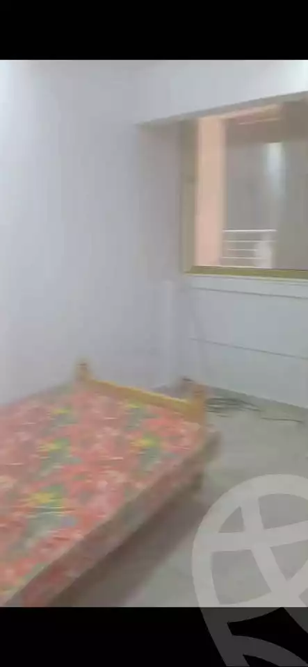 https://aqarmap.com.eg/ar/listing/6054581-for-sale-alexandria-camp-cesar-al-anba-younis-st