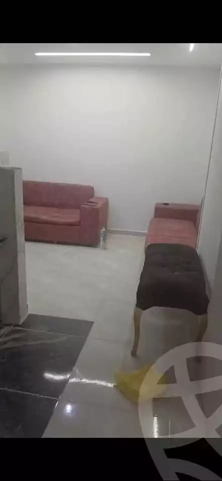 https://aqarmap.com.eg/ar/listing/6054581-for-sale-alexandria-camp-cesar-al-anba-younis-st