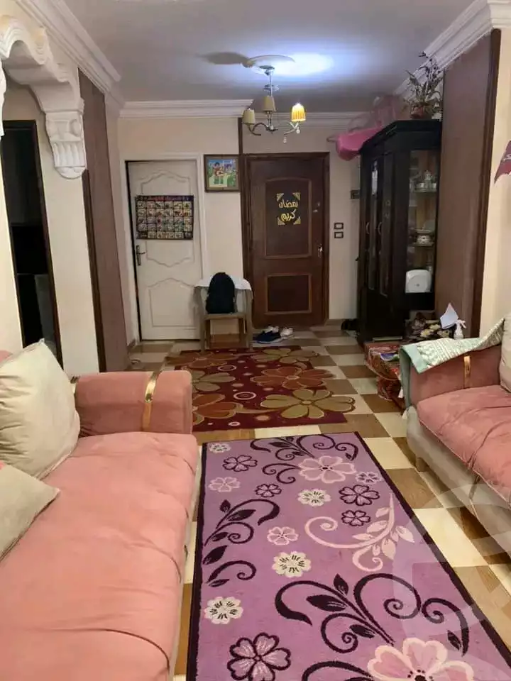 https://aqarmap.com.eg/ar/listing/6054594-for-sale-alexandria-l-jmy-el-hanouvel-el-warsha-st