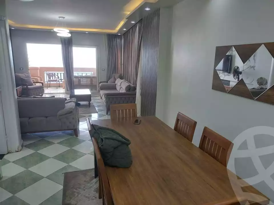 https://aqarmap.com.eg/en/listing/6054602-for-rent-alexandria-miami-el-gaish-rd-st