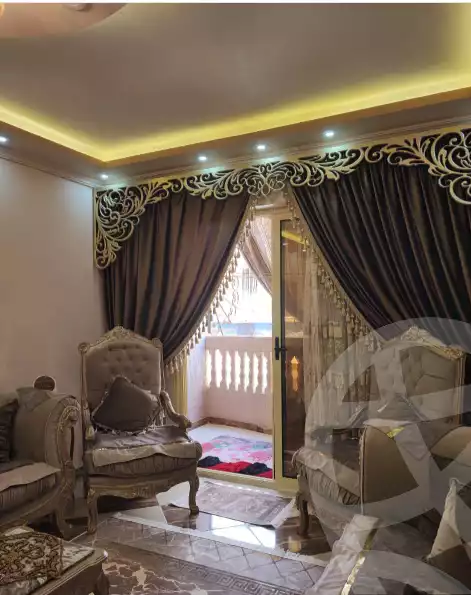 https://aqarmap.com.eg/ar/listing/6054578-for-sale-alexandria-l-jmy-bw-ywsf