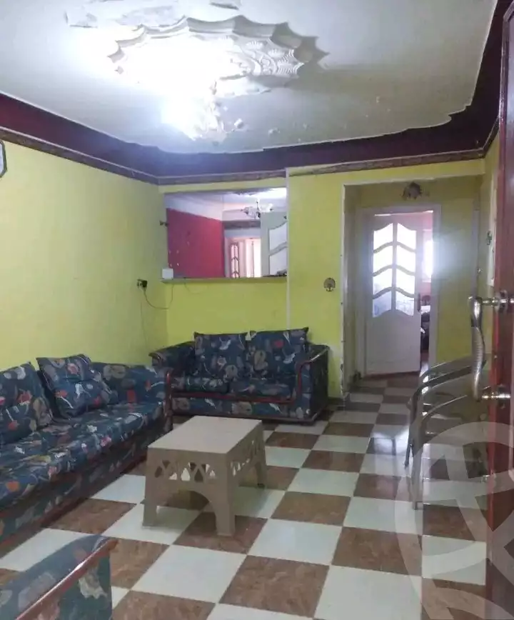 https://aqarmap.com.eg/ar/listing/6054600-for-sale-alexandria-l-jmy-el-hanouvel-el-madina-el-monawwara-st
