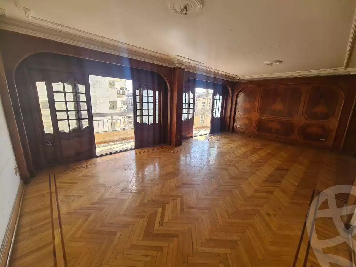 https://aqarmap.com.eg/en/listing/6054610-for-sale-alexandria-mostafa-kamel-area