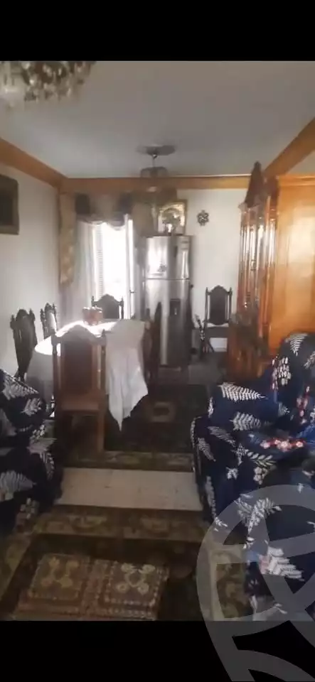 https://aqarmap.com.eg/en/listing/6054618-for-sale-alexandria-miami-iskandar-ibrahim-st