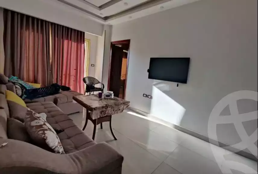 https://aqarmap.com.eg/en/listing/6054621-for-rent-red-sea-hurghada-city