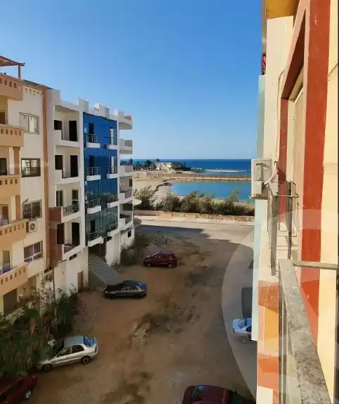 https://aqarmap.com.eg/en/listing/6054621-for-rent-red-sea-hurghada-city