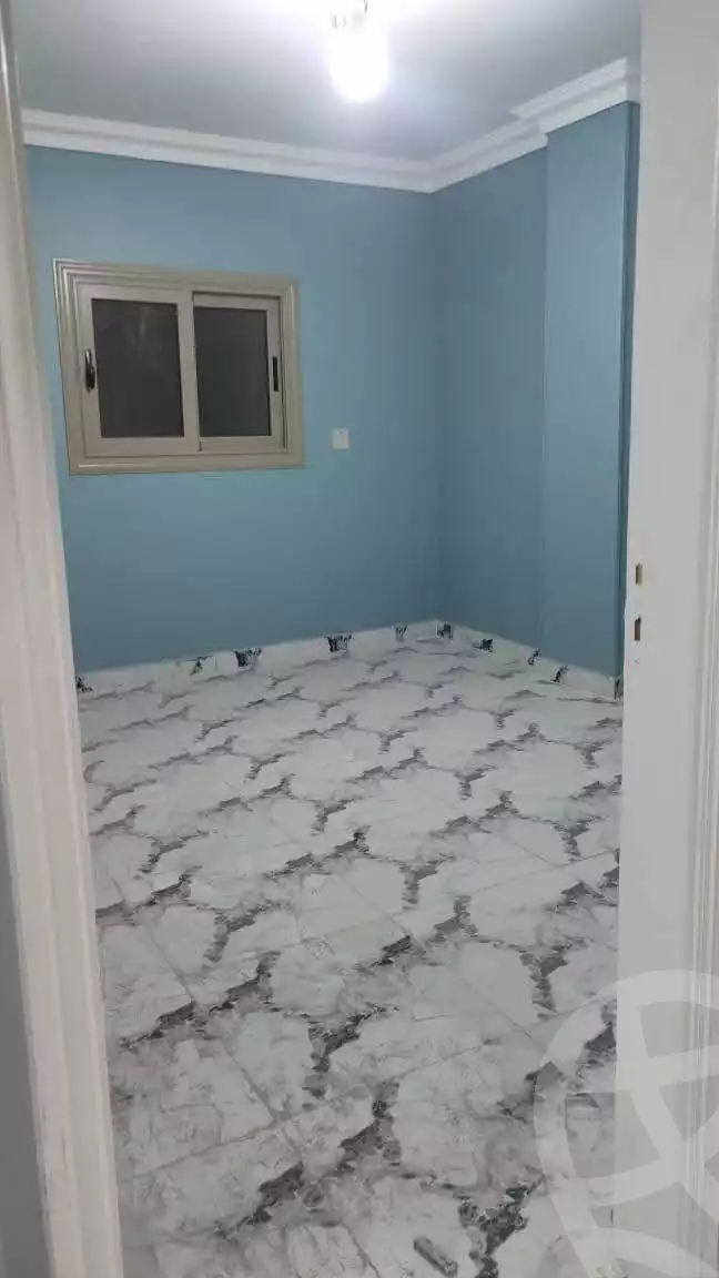 https://aqarmap.com.eg/ar/listing/6054630-for-rent-cairo-ain-shams-mnshy-lthryr