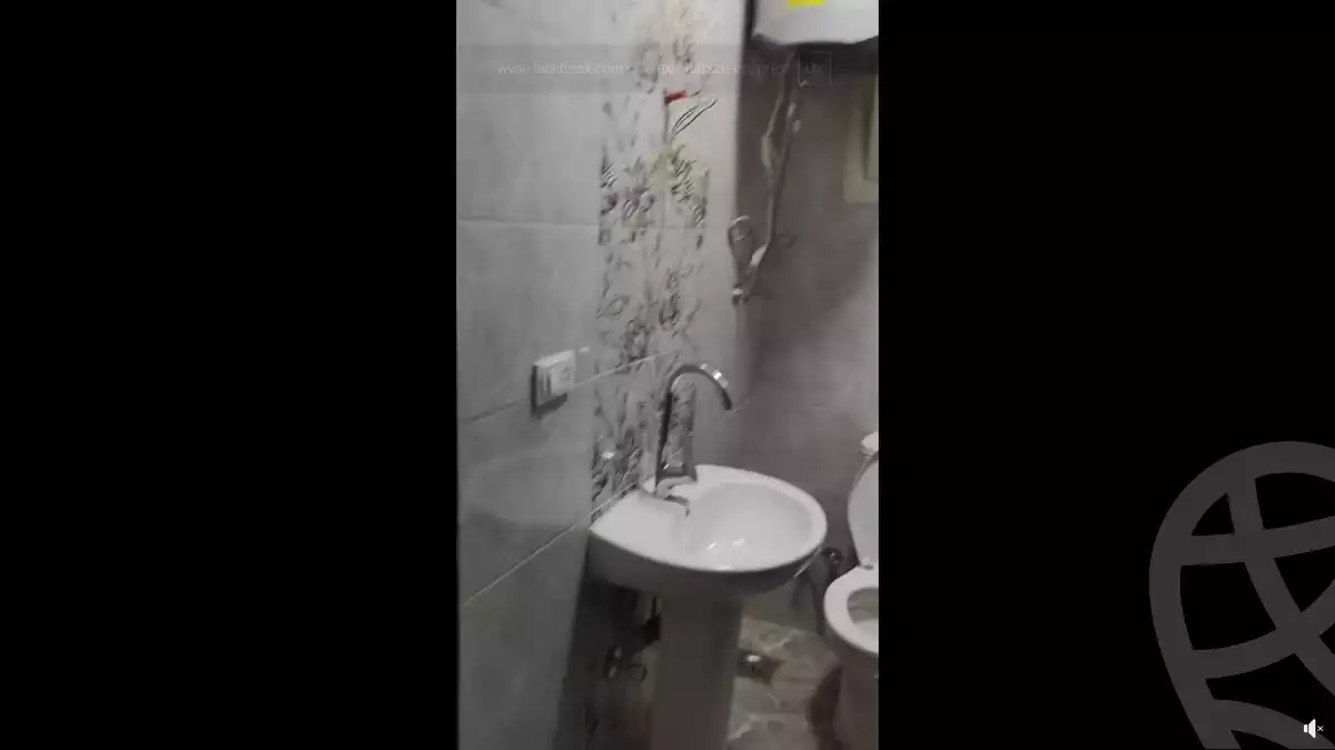 https://aqarmap.com.eg/en/listing/6054635-for-sale-cairo-faisal-el-matbeaa-amr-ibn-al-aas-st