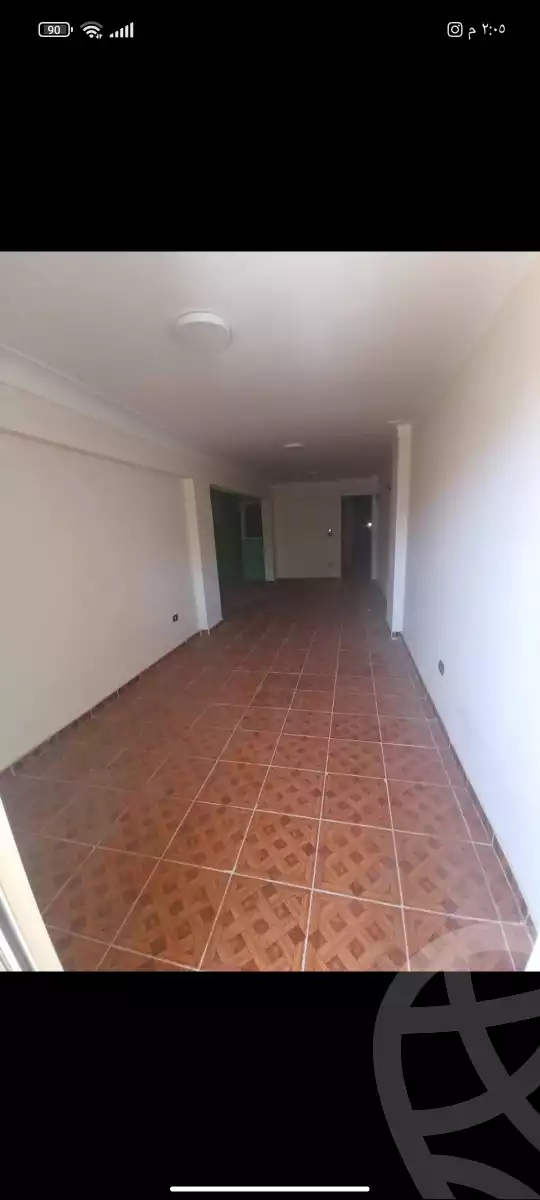https://aqarmap.com.eg/ar/listing/6054632-for-sale-alexandria-l-jmy-el-hanouvel-el-shaheed-ahmed-hamdy-st