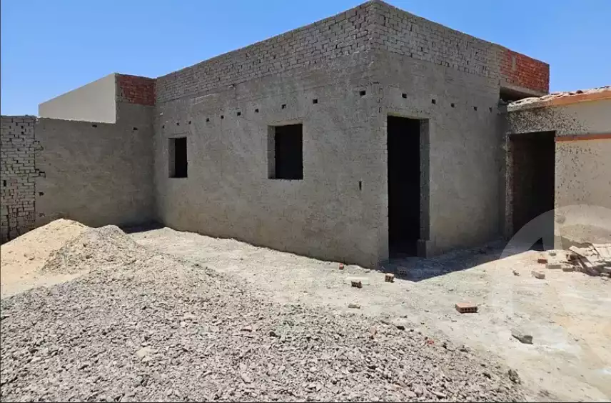 https://aqarmap.com.eg/en/listing/6054646-for-sale-red-sea