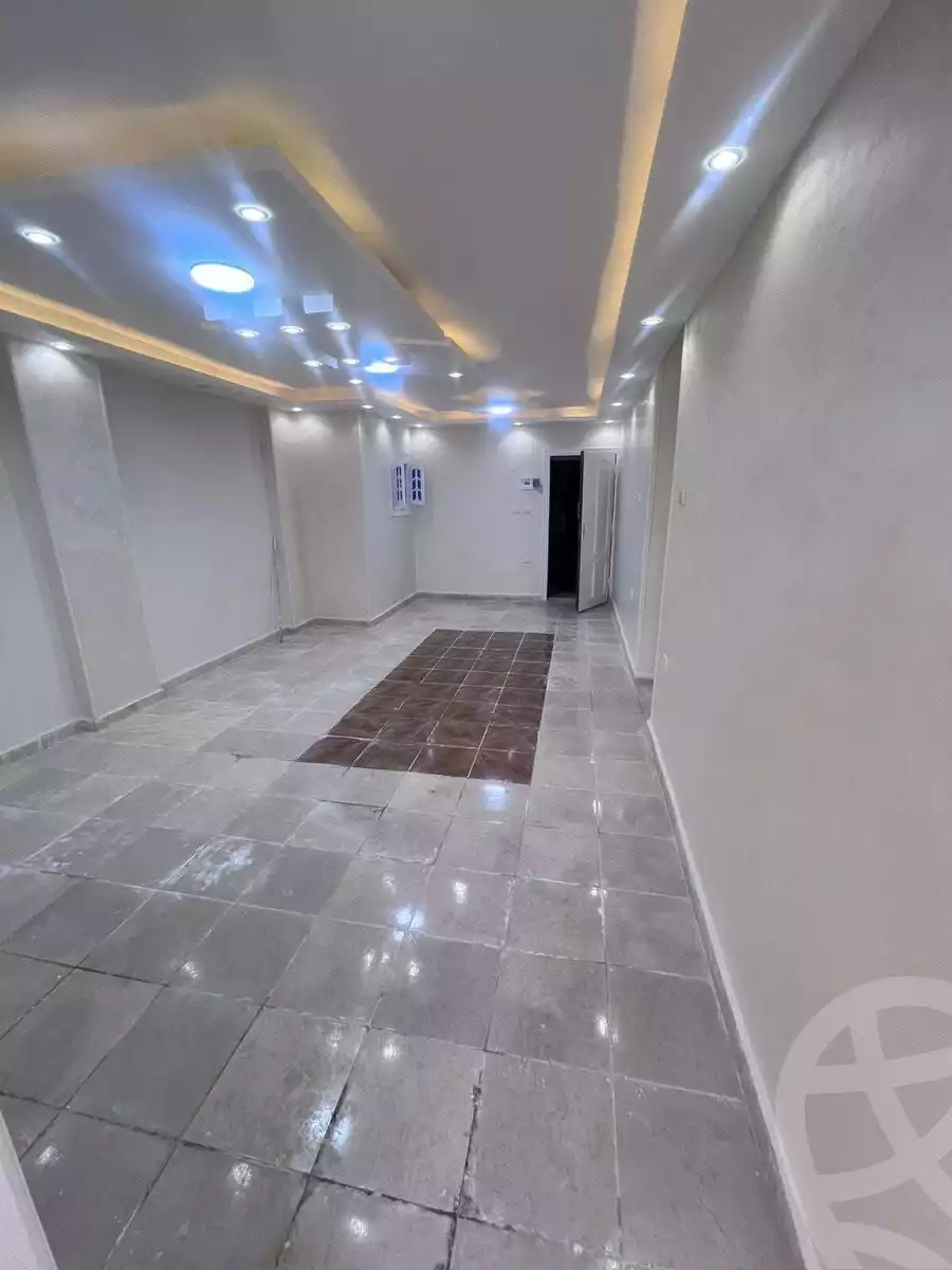 https://aqarmap.com.eg/en/listing/6054654-for-sale-alexandria-l-jmy-el-hanouvel-abo-bakr-el-sedeek-st