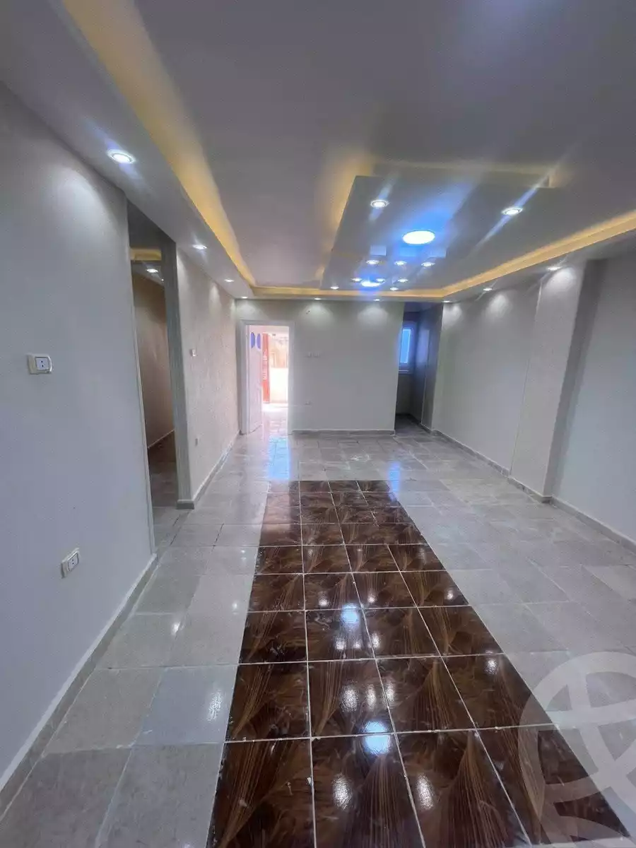 https://aqarmap.com.eg/en/listing/6054654-for-sale-alexandria-l-jmy-el-hanouvel-abo-bakr-el-sedeek-st