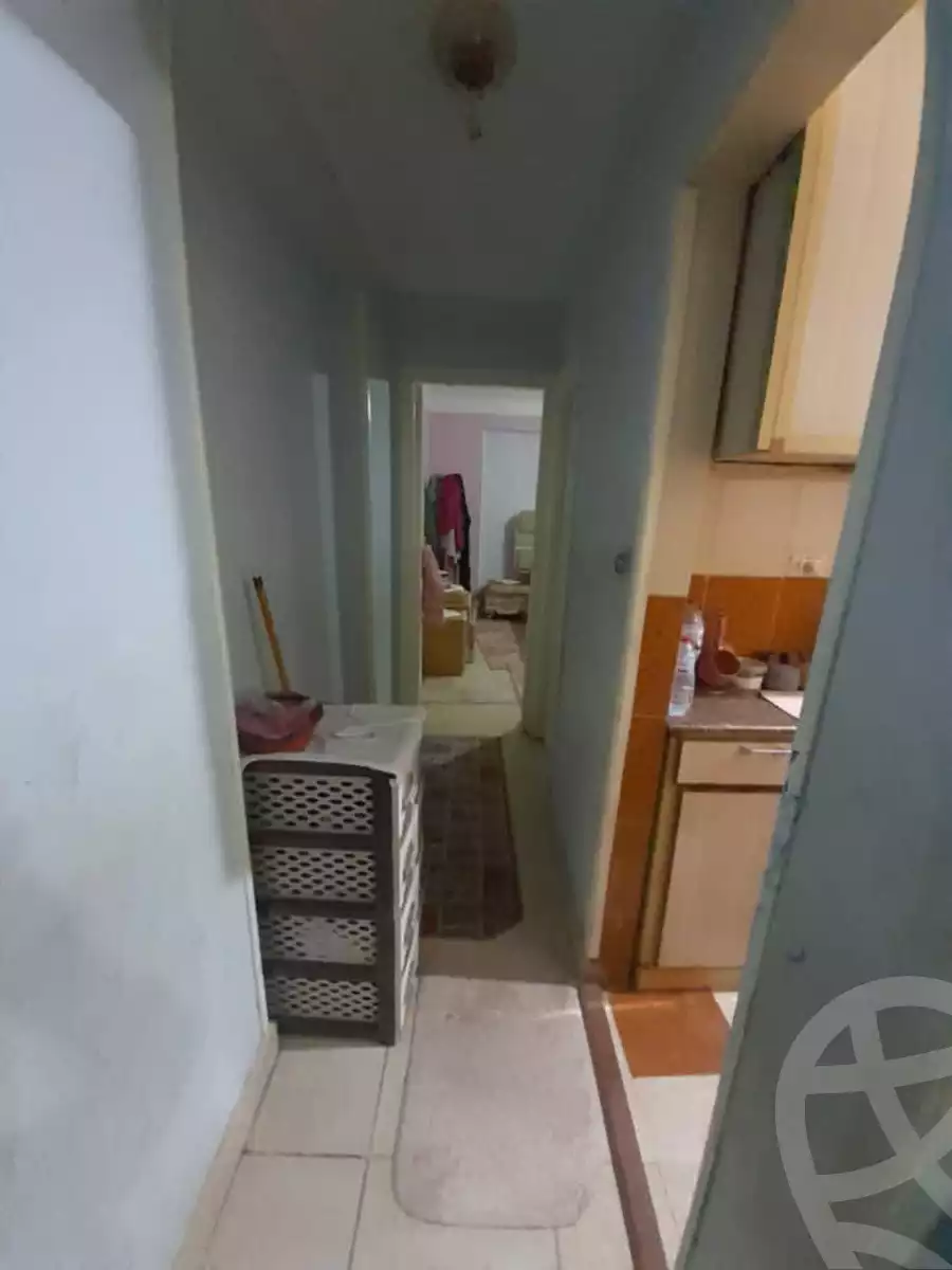 https://aqarmap.com.eg/ar/listing/6054666-for-sale-alexandria-lsywf-el-falki-street-16-el-eslah