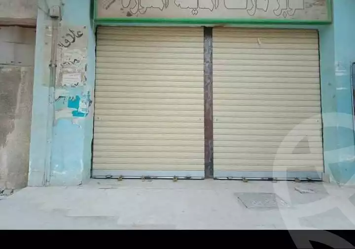 https://aqarmap.com.eg/en/listing/6054677-for-sale-cairo-15th-of-may-mjwr-31