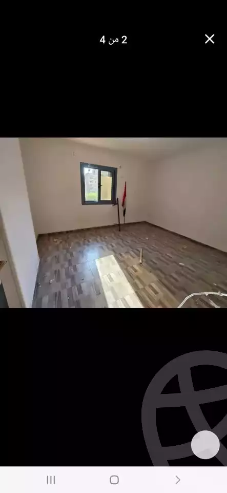 https://aqarmap.com.eg/en/listing/6054684-for-rent-cairo-mokattam-lhdb-l-ly