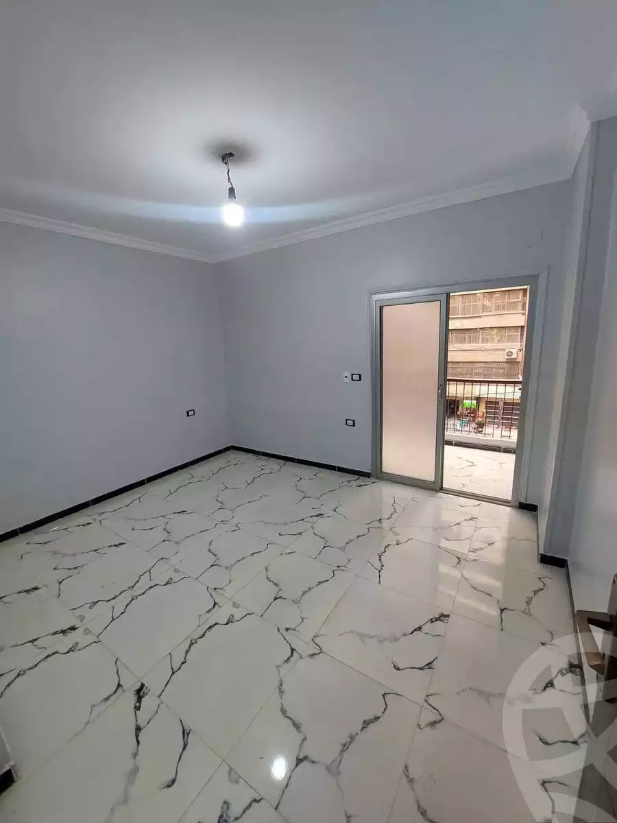 https://aqarmap.com.eg/en/listing/6054674-for-sale-cairo-helwan-helwan-el-sharkeya-el-maraghi-st