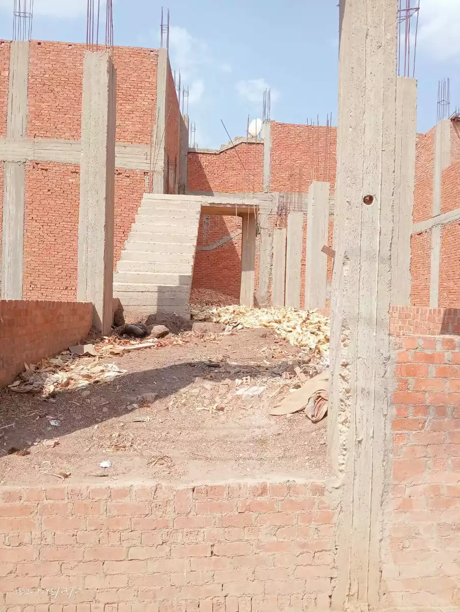 https://aqarmap.com.eg/en/listing/6054702-for-sale-qalyubia-shbeen-el-qanater-shbeen-el-qanater-city