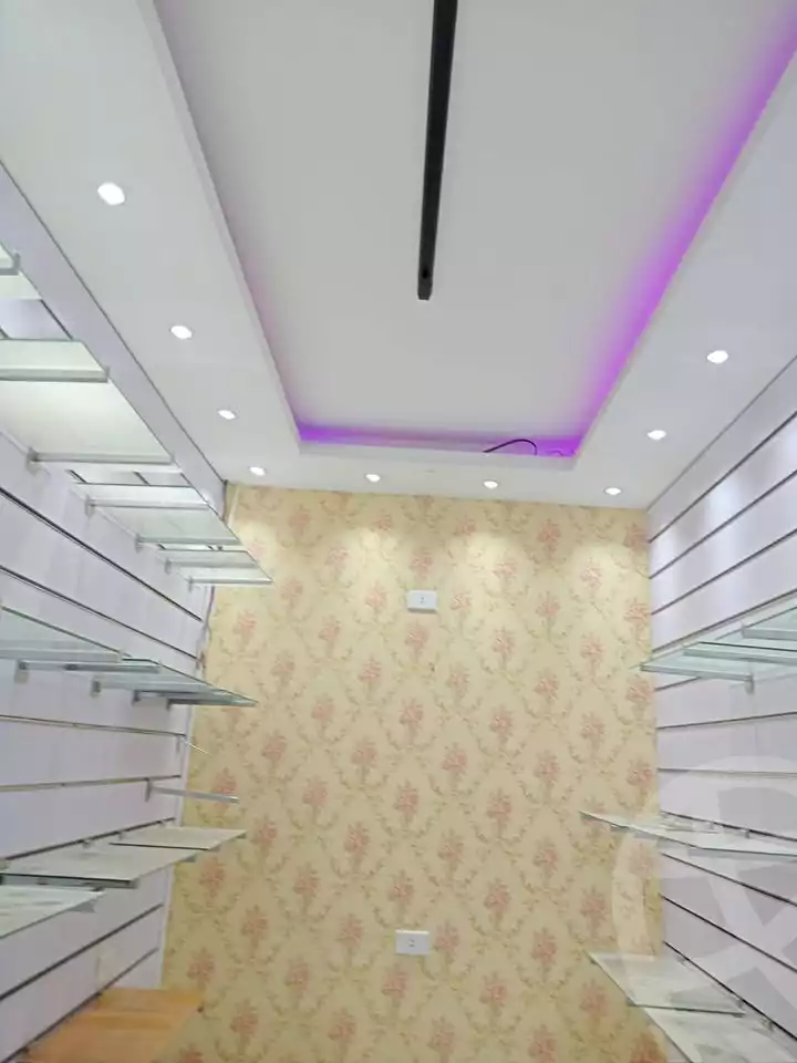 https://aqarmap.com.eg/ar/listing/6054703-for-rent-cairo-mokattam-el-hadabah-el-wosta-6th-zone-salah-eldeen-alayobi-st