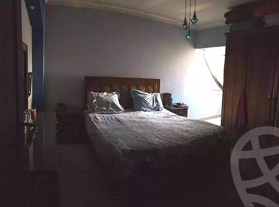 https://aqarmap.com.eg/ar/listing/6054707-for-sale-cairo-el-haram-el-maryotya