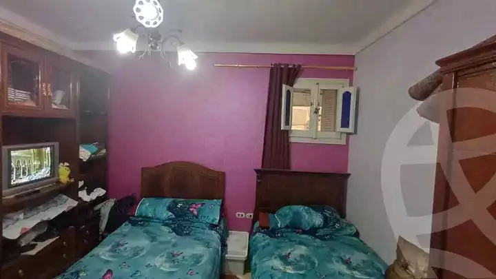 https://aqarmap.com.eg/ar/listing/6054725-for-sale-alexandria-l-jmy-lbytsh-ain-shams-st