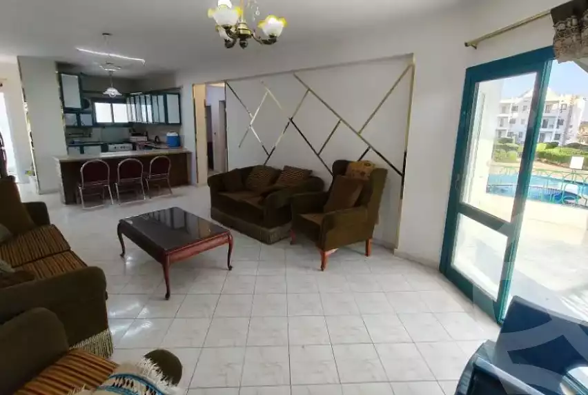 https://aqarmap.com.eg/en/listing/6054726-for-rent-ras-sidr-ras-sidr-resorts-jwldn-bytsh-2