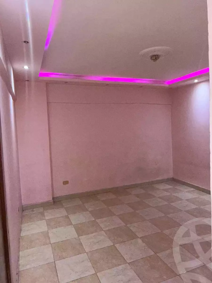 https://aqarmap.com.eg/en/listing/6054722-for-rent-cairo-el-haram-el-maryotya