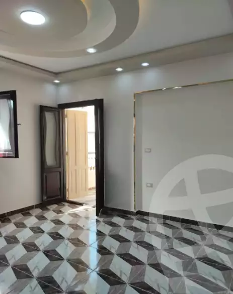 https://aqarmap.com.eg/en/listing/6054706-for-sale-alexandria-l-jmy-bw-ywsf