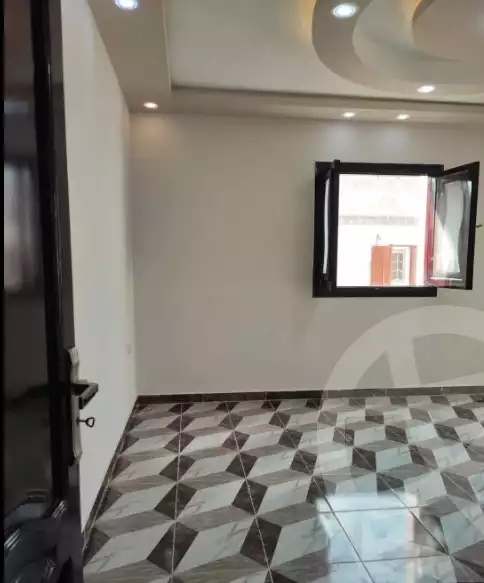 https://aqarmap.com.eg/en/listing/6054706-for-sale-alexandria-l-jmy-bw-ywsf