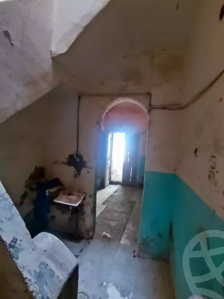 https://aqarmap.com.eg/en/listing/6054742-for-sale-cairo-helwan