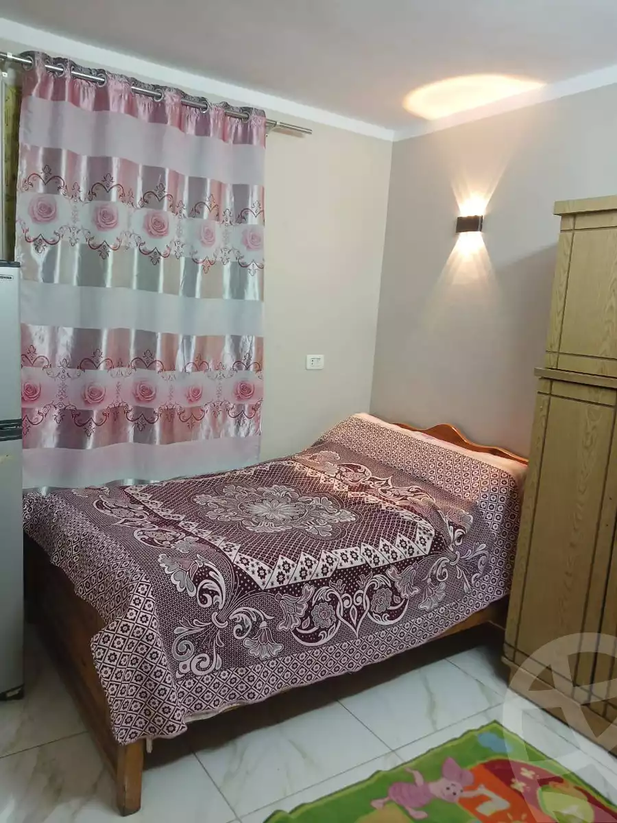 https://aqarmap.com.eg/en/listing/6054738-for-rent-cairo-helwan-lazoghli-st