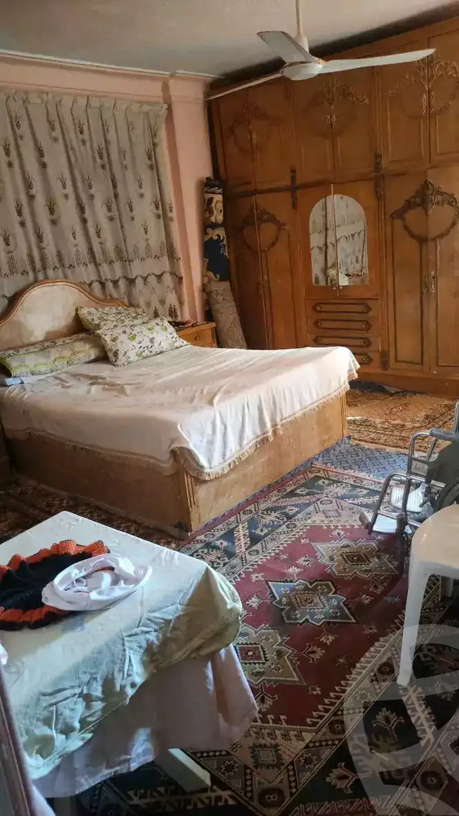 https://aqarmap.com.eg/en/listing/6054751-for-sale-alexandria-l-jmy-el-hanouvel-el-salam-st