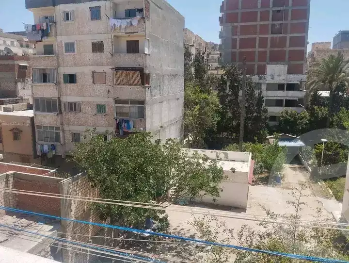 https://aqarmap.com.eg/en/listing/6054751-for-sale-alexandria-l-jmy-el-hanouvel-el-salam-st