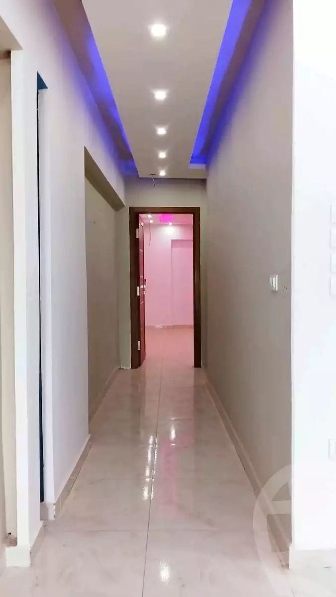 https://aqarmap.com.eg/en/listing/6054755-for-sale-alexandria-l-jmy-lbytsh-bianchiii
