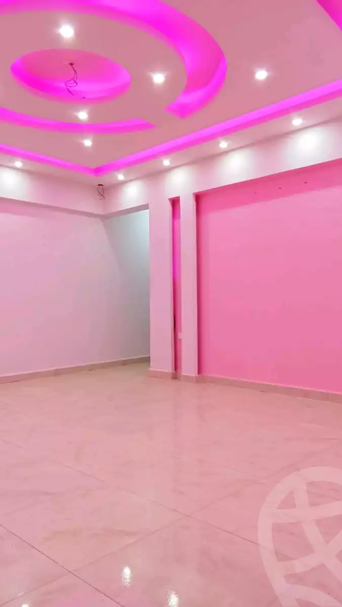 https://aqarmap.com.eg/en/listing/6054755-for-sale-alexandria-l-jmy-lbytsh-bianchiii