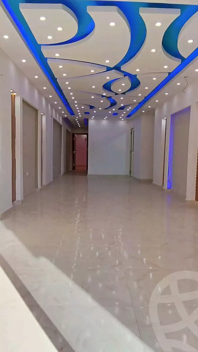 https://aqarmap.com.eg/en/listing/6054755-for-sale-alexandria-l-jmy-lbytsh-bianchiii