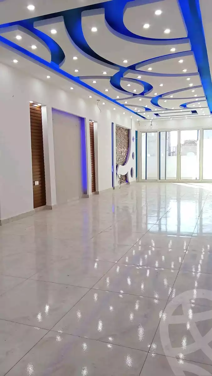 https://aqarmap.com.eg/en/listing/6054755-for-sale-alexandria-l-jmy-lbytsh-bianchiii