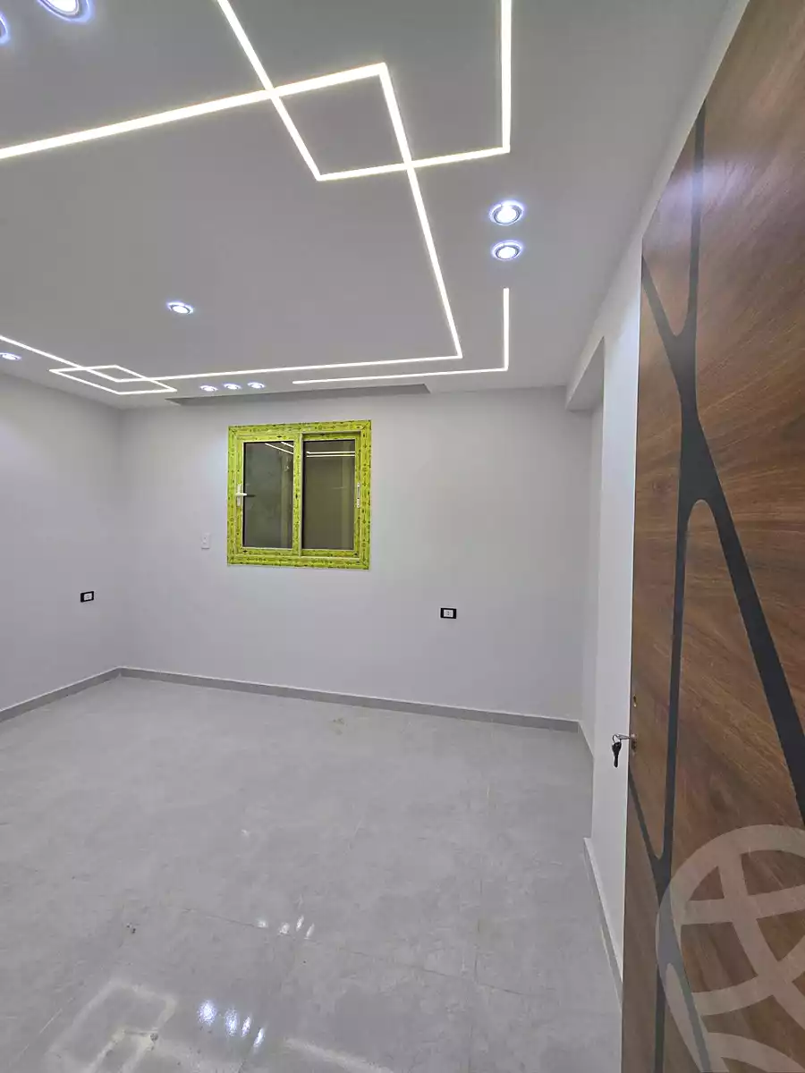 https://aqarmap.com.eg/en/listing/6054769-for-sale-cairo-el-haram-el-lebeny
