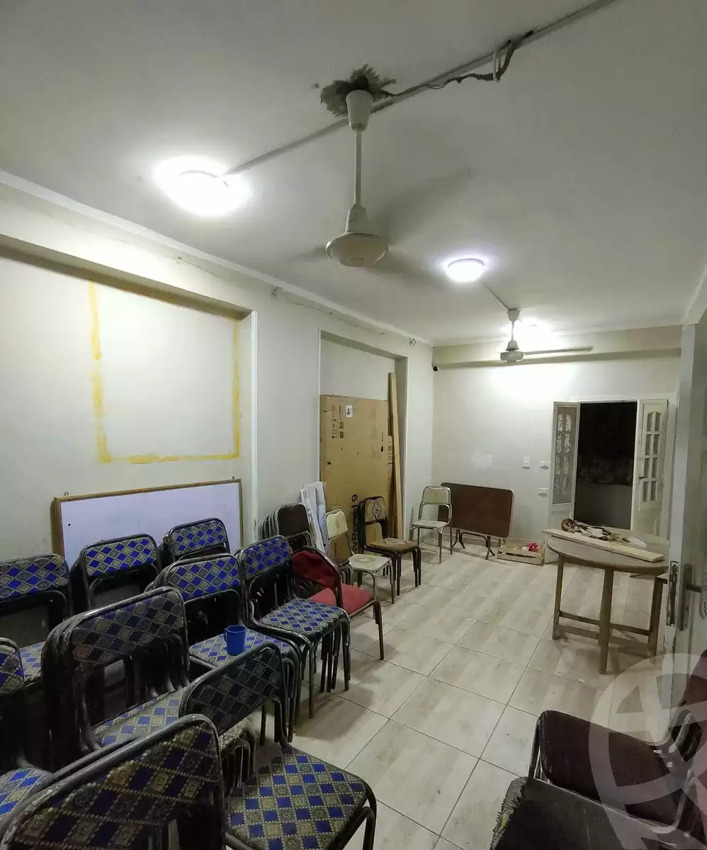 https://aqarmap.com.eg/en/listing/6054788-for-sale-qalyubia-shubra-el-khaima-om-bayoumi